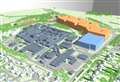 Rebuild of Queen Elizabeth Hospital in King’s Lynn to kick off in 2026