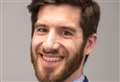 New MD for Stainless Metalcraft