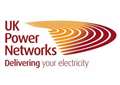 Squirrel causes power cut for 1,000 Cambridgeshire homes