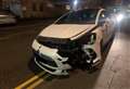 Wisbech driver charged with failing to provide a roadside breath test 