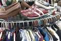 7 charity shop bargain-hunting tips you should follow to save money
