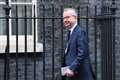Gove defends stockpiling efforts as MPs question Government’s Covid-19 response