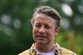 Chef Jamie Oliver says dyslexia documentary was ‘most painful’ thing he has done
