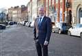 £1m boost to cut crime and build safer communities