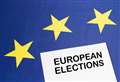 Brexit Party is Fenland's overwhelming winner in the European Elections - and they win overall regionally too