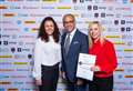Fenland-based business gets a boost from a friendly dragon