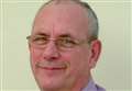 Wisbech taxi driver Dave Patrick set to stand as an independent for Kirkgate Ward this May