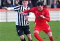 Fenmen boss sees signs of improvement ahead of FA Vase trip.