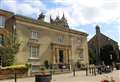Heritage Open Days see building across district open their doors