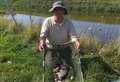 Angling: In-form Archie hooks Tydd prize 