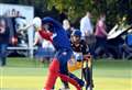 Gary’s 131 settles Fenland derby for Wisbech over March Town CC