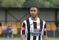 Fenmen make five signings in a bid to curb their injury crisis 