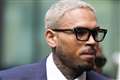 Chris Brown due to appear in court over alleged ‘bottle attack’ charge