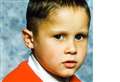 Zip mark seen on neck of murder victim Rikki Neave, court told 