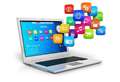 Taking a look at the best free software out there for you