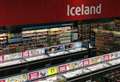 Supermarket says more than 1 in 10 staff are self-isolating