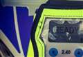 Four drivers lose their licences this week after drink driving in Fenland and Peterborough 