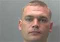 Murder victim was lured to house and beaten to death