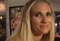 Tributes pour in for beautiful Mel
