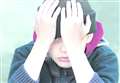 Cambridgeshire care leavers need support a parent would offer