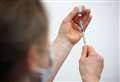 More than 1,200 Cambridgeshire people say yes to their first Covid-19 vaccine in just four days