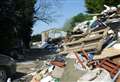 Convicted waste offender fined nearly £300,000 after investigation found undeclared assets