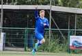 Hares boss wants players to use cup exit as motivation for the rest of the season as new player comes in