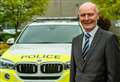Chance to have your say on crime and policing plans