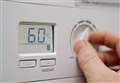Quick tips to save money on your energy bill