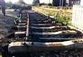 Reader still interested in bringing back Bramley line