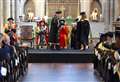 The UK’s universities are in crisis – but does the degree still hold value? 