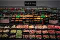 Border checks on fruit and vegetable imports from EU scrapped