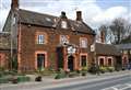 Man sacked from job after headbutting car during drunken rampage at pub