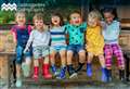 Cambridgeshire's new-look child and family centres get seal of approval
