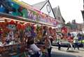 Horsefair Easter fun for children ... and upcoming talk by Prof Francis Pryor 