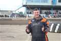 Licquorice and Young to battle in World of Shale final this weekend