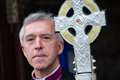 Archbishop of Wales retires after critical reports on cathedral behaviour