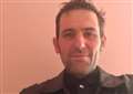 Body found in hunt for missing Huntingdon man