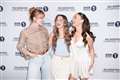 Eurovision fans say UK has chance to do well with first girl group since 1999