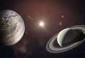 How and when to see the Great Conjunction of Jupiter and Saturn in December 2020 - the ‘Christmas Star’