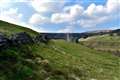 Body found in search for missing teenage girl who fell into reservoir from dam