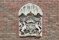 Fish died in Wisbech man's angry rampage in which he smashed tank 