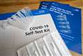 Further changes to self-isolation rules from today