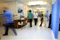 Cancer survivors ‘more likely to die from flu’ even after decade from diagnosis