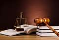 Suspended jail term for Wisbech paedophile who breached order
