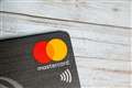 Millions set to receive up to £70 each after Mastercard settlement terms agreed