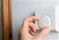Grants on offer to help residents cut fuel costs and keep homes warm
