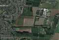 Walsoken homes plans 'opportunity' for sustainable extension to town