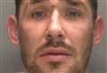 Man who fractured victim’s skull with one punch will be jailed if he drinks alcohol within 120 days