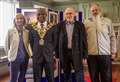 Camera club holds 74th annual exhibition